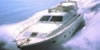 M/Y PATHOS (Ferretti 63) Motoryachten Griechenland