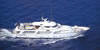 M/Y RAGAZZA (CRN 115) Greece motor yacht
