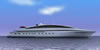 M/Y RM ELEGANT Greece motor yacht
