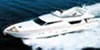 M/Y SAHARA (Ferretti 80) Motoryachten Griechenland