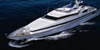 M/Y TRINITY II (Benetti 42) Greece motor yacht
