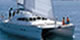 Greece Catamaran charters