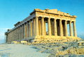 Athens Greece yacht charter sailing holidays