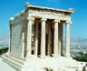 Athens Greece yacht charter sailing holidays