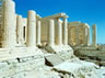 Athens Greece yacht charter sailing holidays