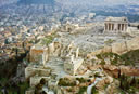 Athens Greece yacht charter sailing holidays