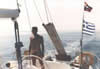 Testimonials about Yachting Greece
