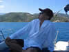 Testimonials about Yachting Greece