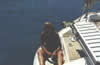 Testimonials about Yachting Greece