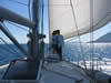 Testimonials about Yachting Greece