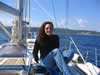 Testimonials about Yachting Greece