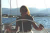 Testimonials about Yachting Greece