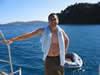 Testimonials about Yachting Greece