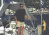 Testimonials about Yachting Greece